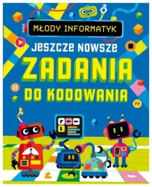mlody-informatyk-jeszcze-nowsze-zadania-do-praca-zbiorowa
