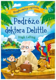 klasyka-mlodego-czytelnika-podroze-doktora-hugh-lofting