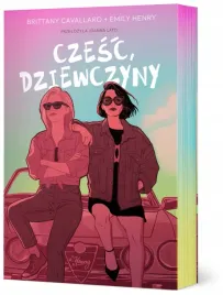 czesc-dziewczyny-il-brzegi-b-cavallaro-e-henry