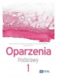 oparzenia-podstawy-tom-1-tomasz-korzeniowski
