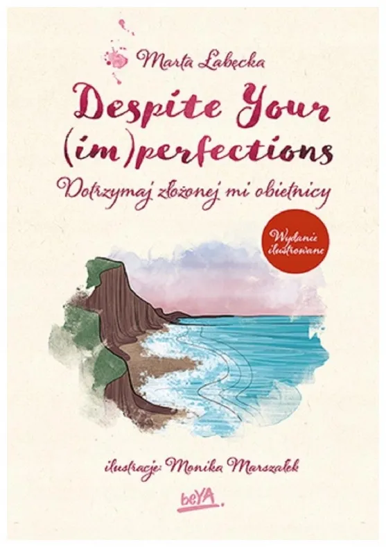 despite-your-im-perfections-marta-labecka