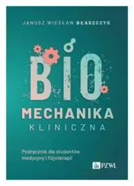 biomechanika-kliniczna-janusz-blaszczyk