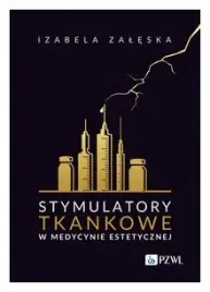 stymulatory-tkankowe-w-medycynie-estetycznej-izabela-zaleska