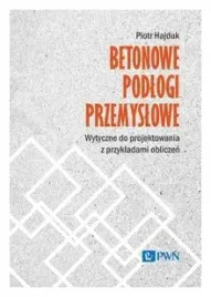 betonowe-podlogi-przemyslowe-elzbieta-hajduk