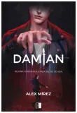 damian-alex-mirez