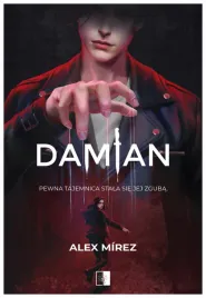 damian-alex-mirez