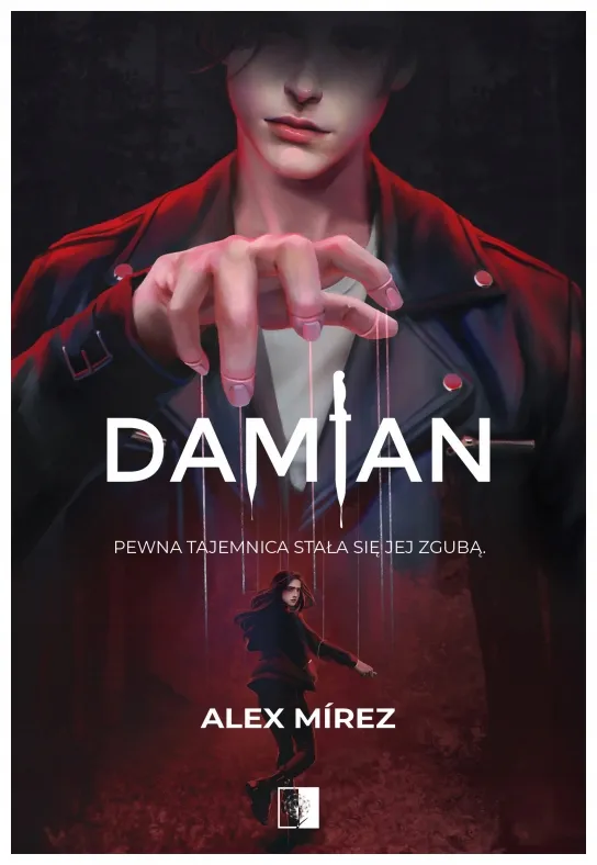 damian-alex-mirez