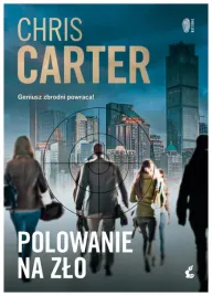 robert-hunter-t-10-polowanie-na-zlo-w-3-chris-carter