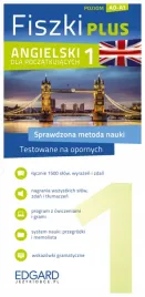 angielski-fiszki-plus-dla-poczatkujacych-1-praca