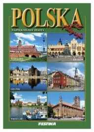 jablonski-polska-najpiekniejsze-miasta