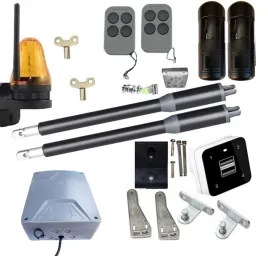 naped-bramy-dwuskrzydlowej-home-power-150-2p-lampa-z-antena