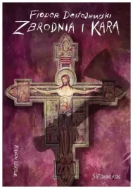 zbrodnia-i-kara-fiodor-dostojewski