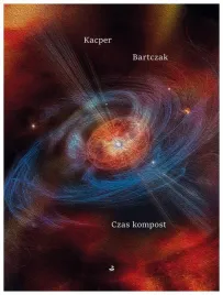czas-kompost-kacper-bartczak