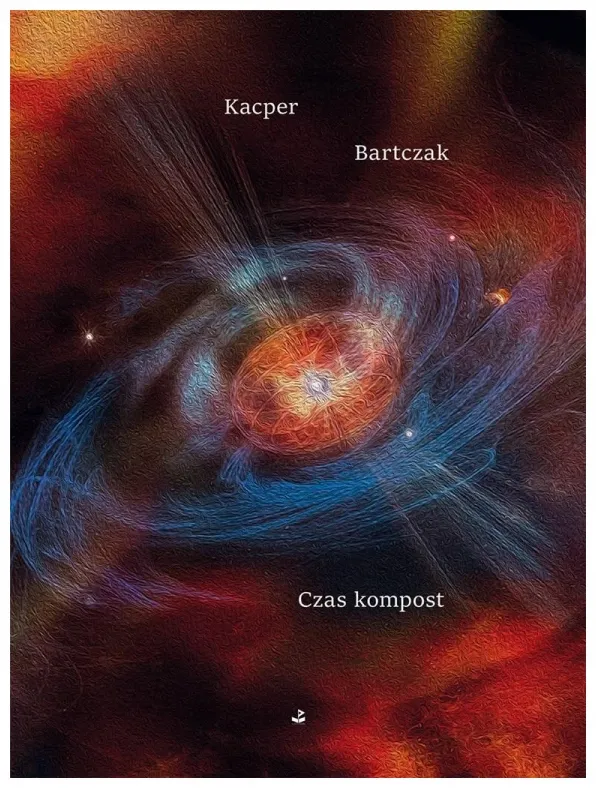 czas-kompost-kacper-bartczak