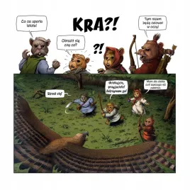 na-gruzach-imperium-olbrzymow-tom-2-denys-fadejew