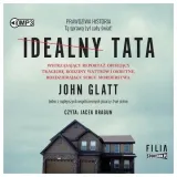 idealny-tata-audiobook-john-glatt