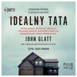 idealny-tata-audiobook-john-glatt