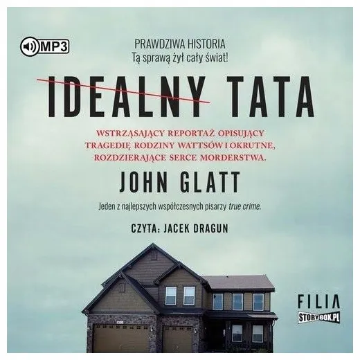 idealny-tata-audiobook-john-glatt