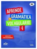 aprende-gramatica-vocabulario-4-b2