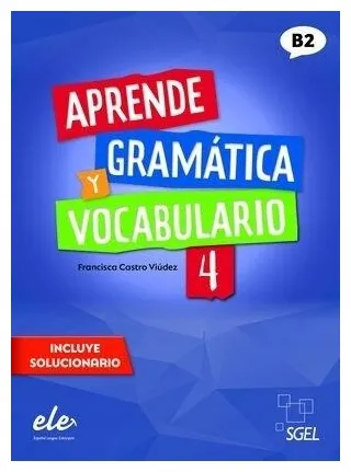 aprende-gramatica-vocabulario-4-b2