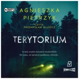 terytorium-audiobook-agnieszka-pietrzyk