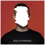 to-pomylka-cd-zeus