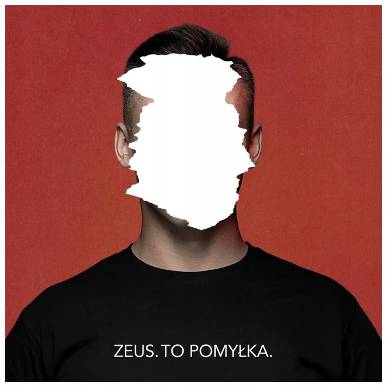 to-pomylka-cd-zeus