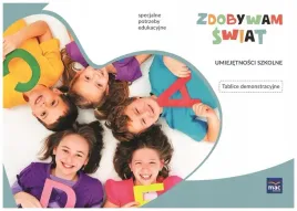 zdobywam-swiat-tablice-demonstracyjne-umiejetnosci