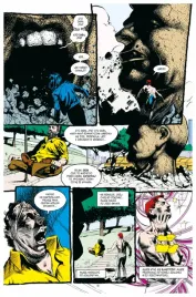 czlowiek-przemiany-shade-tom-1-peter-milligan