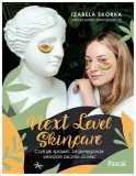 next-level-skincare-izabela-skorka