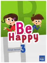 be-happy-3-zeszyt-cwiczen-katarzyna-kozlowska