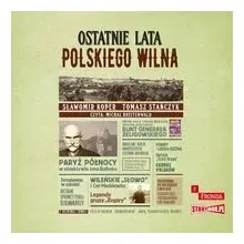 ostatnie-lata-polskiego-wilna-audiobook-slawomir