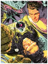 fantastyczna-czworka-pelne-kolo-alex-ross