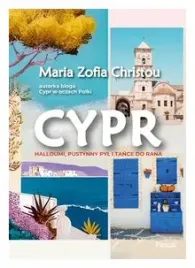 cypr-halloumi-pustynny-pyl-maria-zofia-christou