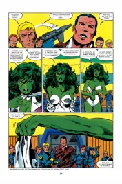 zjawiskowa-she-hulk-tom-1-john-byrne