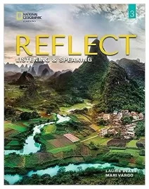 reflect-3-listening-and-speaking-sb-online-