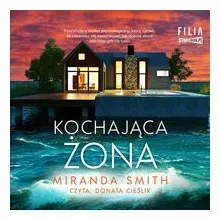 kochajaca-zona-miranda-smith-audiobook