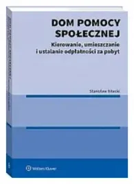 dom-pomocy-spolecznej-stanislaw-nitecki