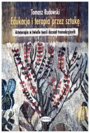 edukacja-i-terapia-przez-sztuke