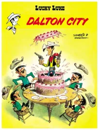 dalton-city-lucky-luke-tom-34-r-goscinny