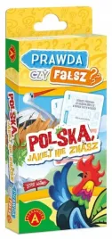 prawda-czy-falsz-polska-jakiej-nie-znasz
