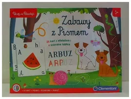zabawy-z-pismem-ucze-sie-bawiac-clementoni