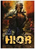 hiob-komiks-ben-avery