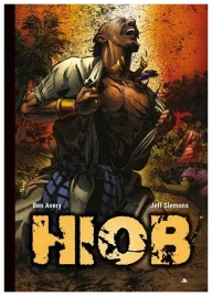 hiob-komiks-ben-avery