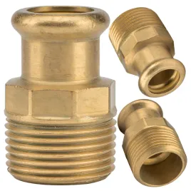 zlaczka-nyplowa-do-miedzi-cu-fi-15-x-3-4-cala-gz-do-gazu-zaciskana-zapras