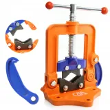 imadlo-zaciskowe-cata-85-mm-marka-cata-waga-urzadzenia-3-38-kg