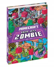 gdzie-jest-zombie-i-inne-moby-minecraft