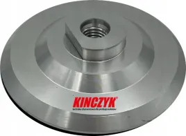 kinczyk-aluminiowy-dysk-uchwyt-na-rzep-m14-100mm-adapter
