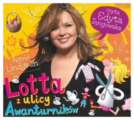 lotta-z-ulicy-awanturnikow-audiobook-a-lindgren
