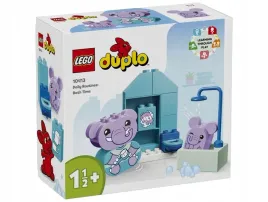 lego-duplo-10413-codzienne-czynnosci-kapiel